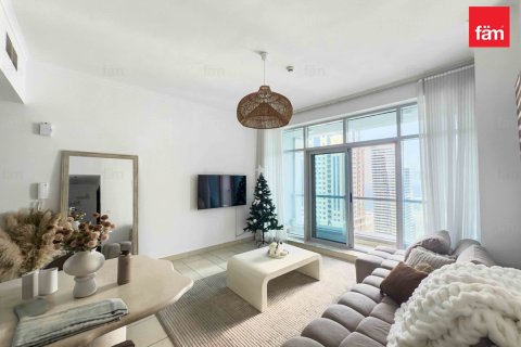 1 غرف نوم شقة  رقم 132092 3