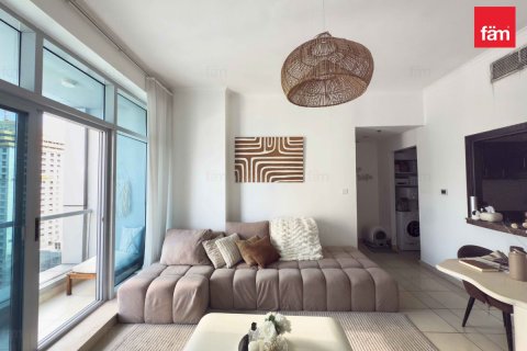 1 غرف نوم شقة  رقم 132092 6