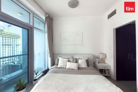 1 غرف نوم شقة  رقم 132092 10