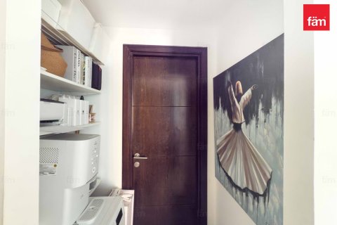 1 غرف نوم شقة  رقم 132092 16