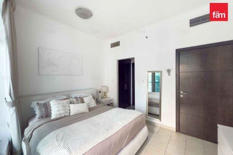 1 غرف نوم شقة  رقم 132092 9