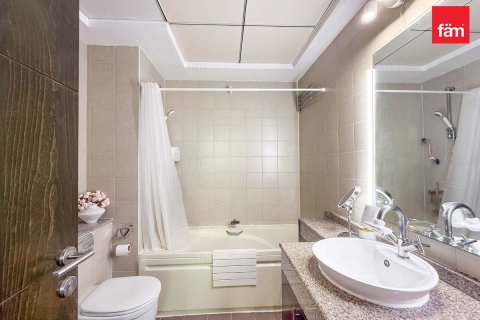 1 غرف نوم شقة  رقم 132092 14