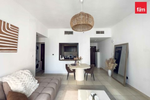 1 غرف نوم شقة  رقم 132092 4