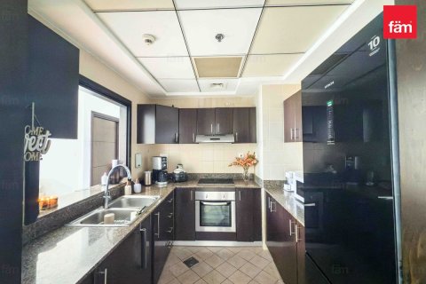 1 غرف نوم شقة  رقم 132092 12