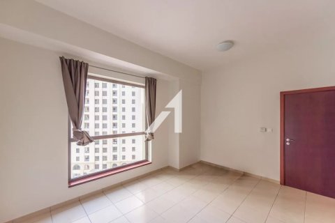 1 bedroom Apartment  No. 109277 8