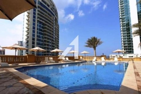 1 bedroom Apartment  No. 109277 10