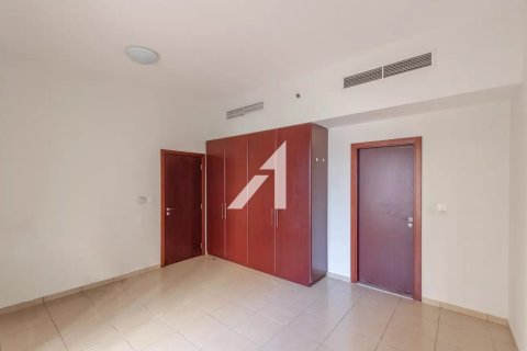 1 bedroom Apartment  No. 109277 9