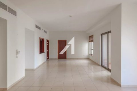 1 bedroom Apartment  No. 109277 6