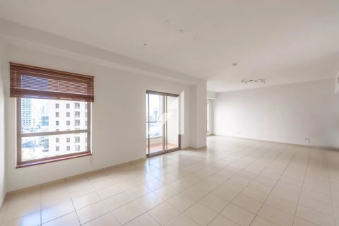 1 bedroom Apartment  No. 109277 4