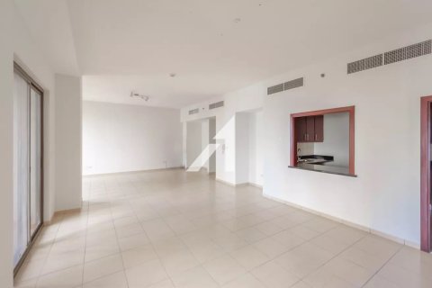 1 bedroom Apartment  No. 109277 3