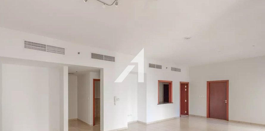 1 bedroom Apartment  No. 109277