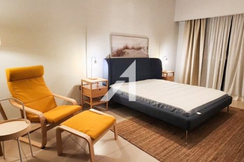 1 bedroom Apartment  No. 109280 16