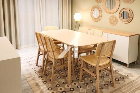1 bedroom Apartment  No. 109280 11