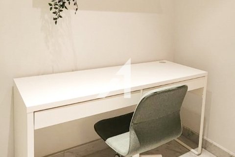 1 bedroom Apartment  No. 109280 7