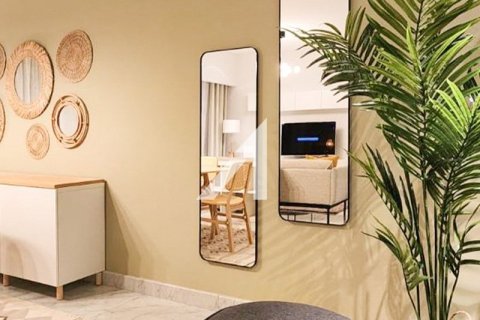 1 bedroom Apartment  No. 109280 13
