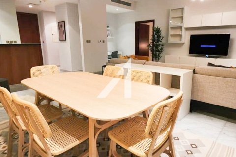 1 bedroom Apartment  No. 109280 10