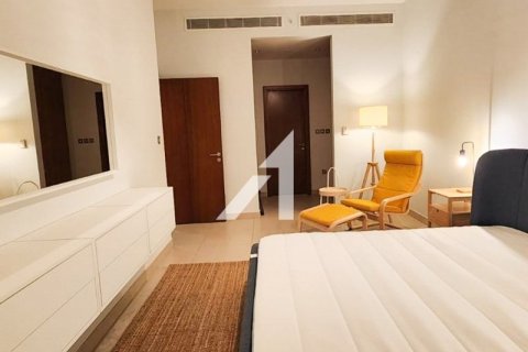 1 bedroom Apartment  No. 109280 14