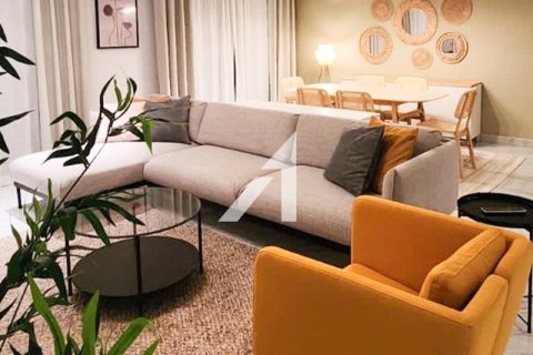 1 bedroom Apartment  No. 109280 8