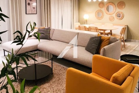 1 bedroom Apartment  No. 109280 2