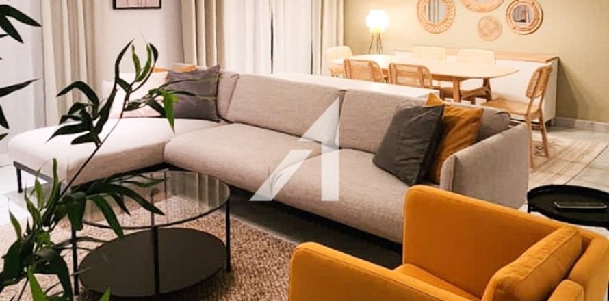 1 bedroom Apartment  No. 109280