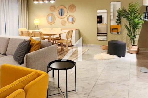 1 bedroom Apartment  No. 109280 4