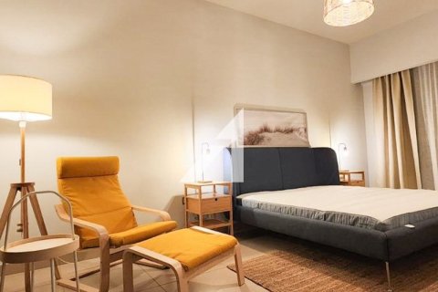 1 bedroom Apartment  No. 109280 15