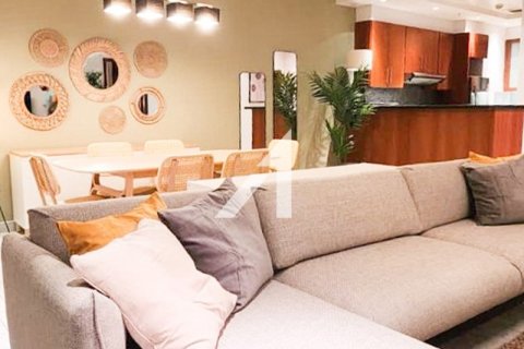 1 bedroom Apartment  No. 109280 3