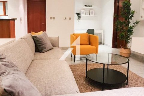 1 bedroom Apartment  No. 109280 6