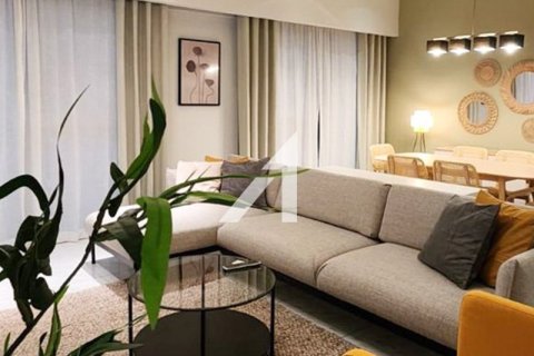1 bedroom Apartment  No. 109280 5