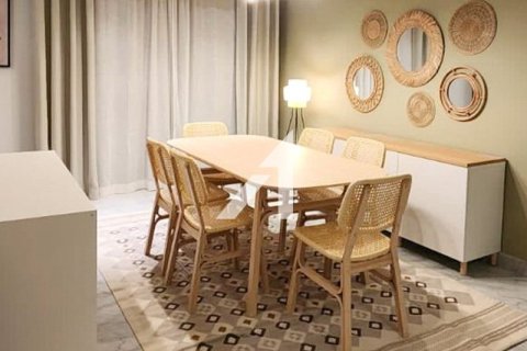 1 bedroom Apartment  No. 109280 9