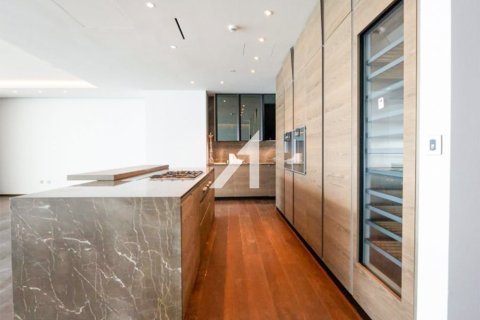 Appartement de 4 chambres  No. 109279 8