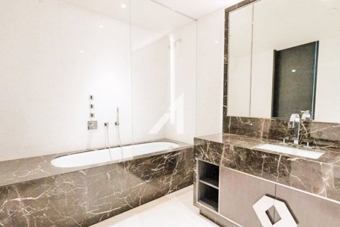Appartement de 4 chambres  No. 109279 16
