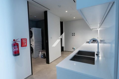 Appartement de 4 chambres  No. 109279 10