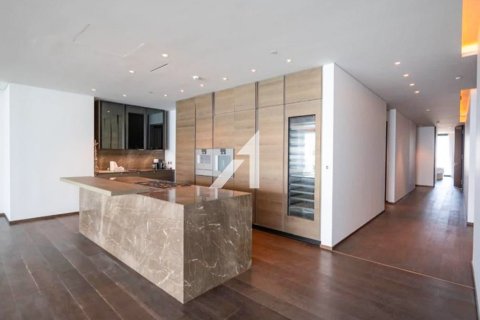 Appartement de 4 chambres  No. 109279 7