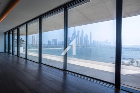 Appartement de 4 chambres  No. 109279 22