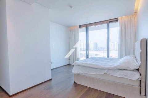Appartement de 4 chambres  No. 109279 12