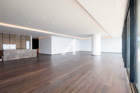 Appartement de 4 chambres  No. 109279 5