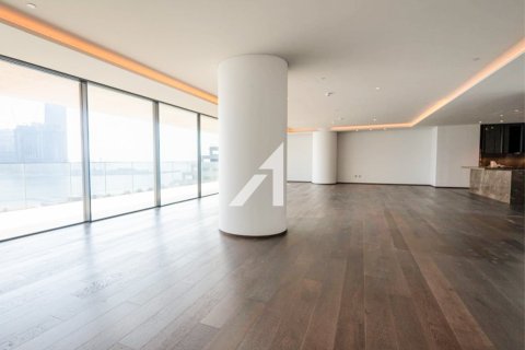 Appartement de 4 chambres  No. 109279 6