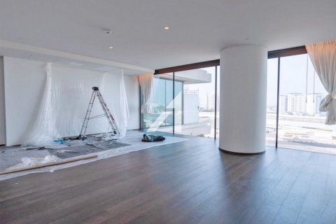 Appartement de 4 chambres  No. 109279 21