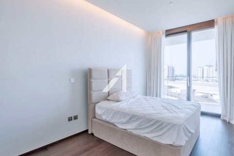 Appartement de 4 chambres  No. 109279 11