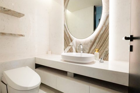 Appartement de 4 chambres  No. 109279 18