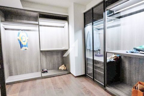 Appartement de 4 chambres  No. 109279 13