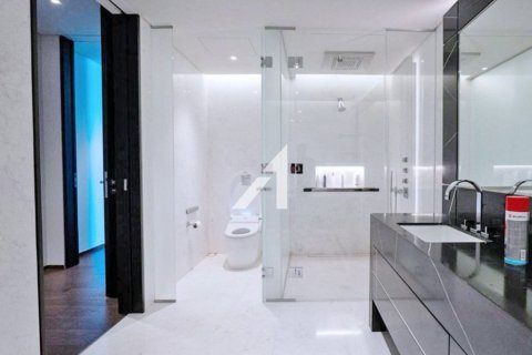 Appartement de 4 chambres  No. 109279 15