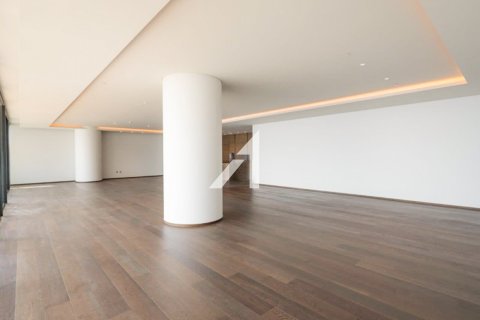 Appartement de 4 chambres  No. 109279 4