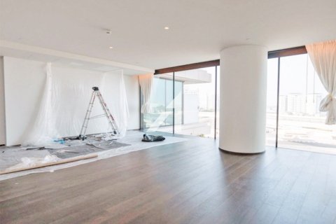 Appartement de 4 chambres  No. 109279 20