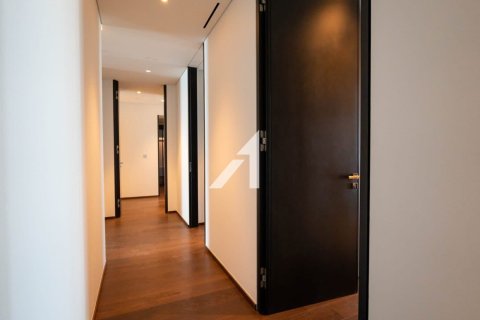 Appartement de 4 chambres  No. 109279 19