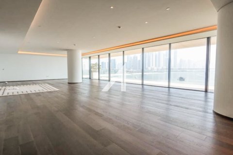 Appartement de 4 chambres  No. 109279 3