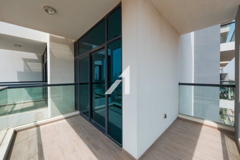 Appartement de 1 chambre  No. 109278 22