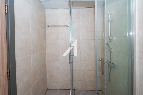 Appartement de 1 chambre  No. 109278 13