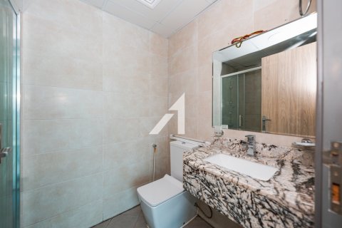 Appartement de 1 chambre  No. 109278 12